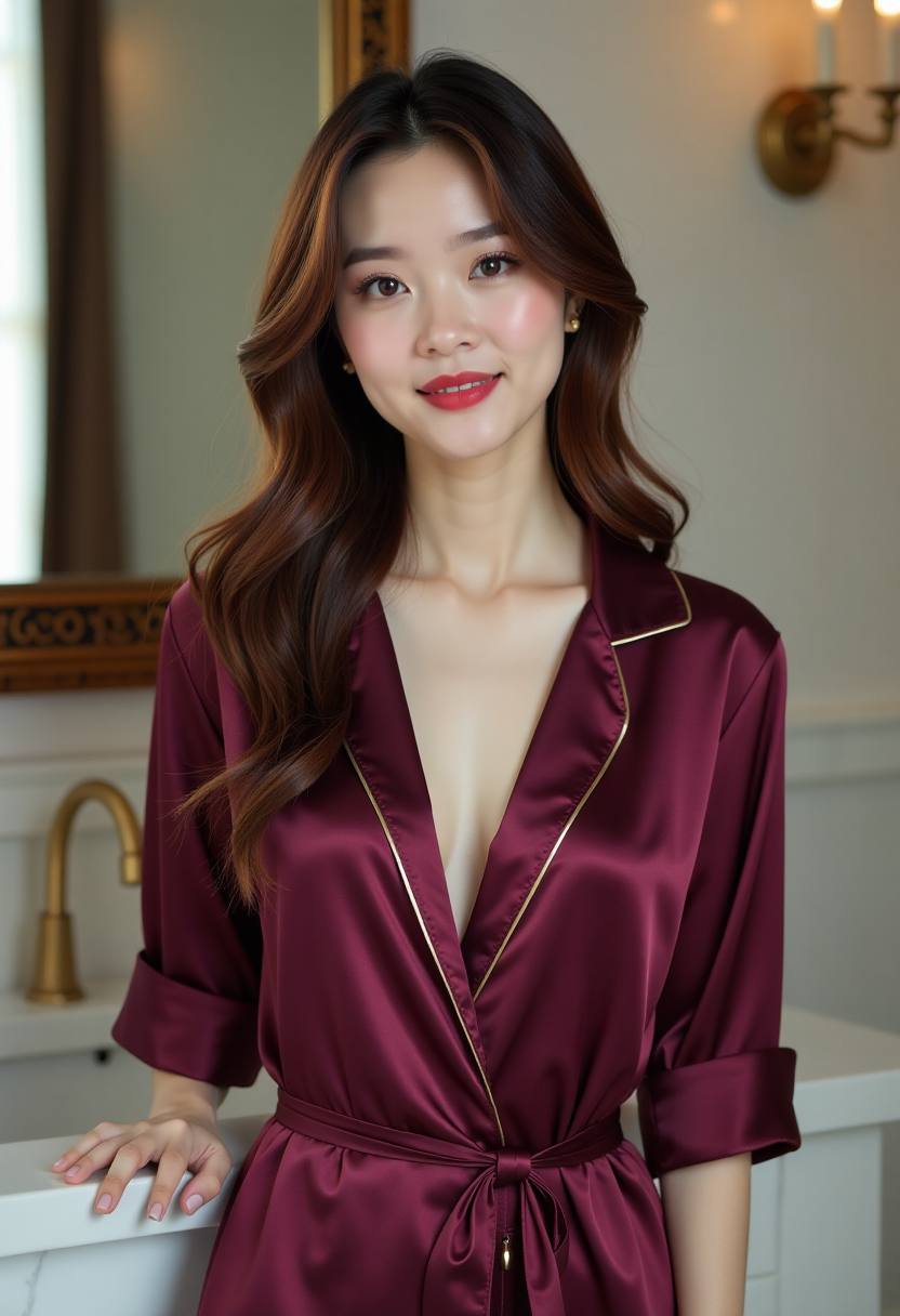 纸上星河大结局解读